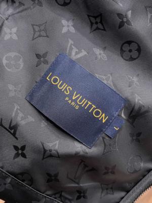 wholesale quality louis vuitton summer suit model no. 14